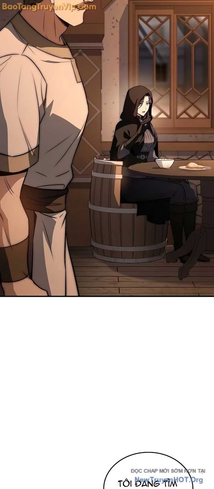 Hoàng Tử Đệ Tam Trở Lại Chapter 28 - Trang 2