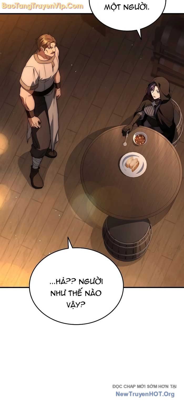 Hoàng Tử Đệ Tam Trở Lại Chapter 28 - Trang 2