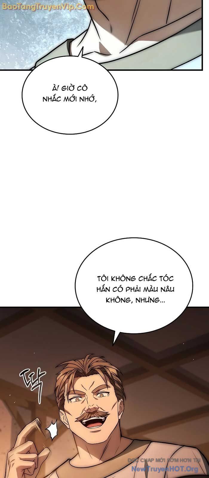 Hoàng Tử Đệ Tam Trở Lại Chapter 28 - Trang 2