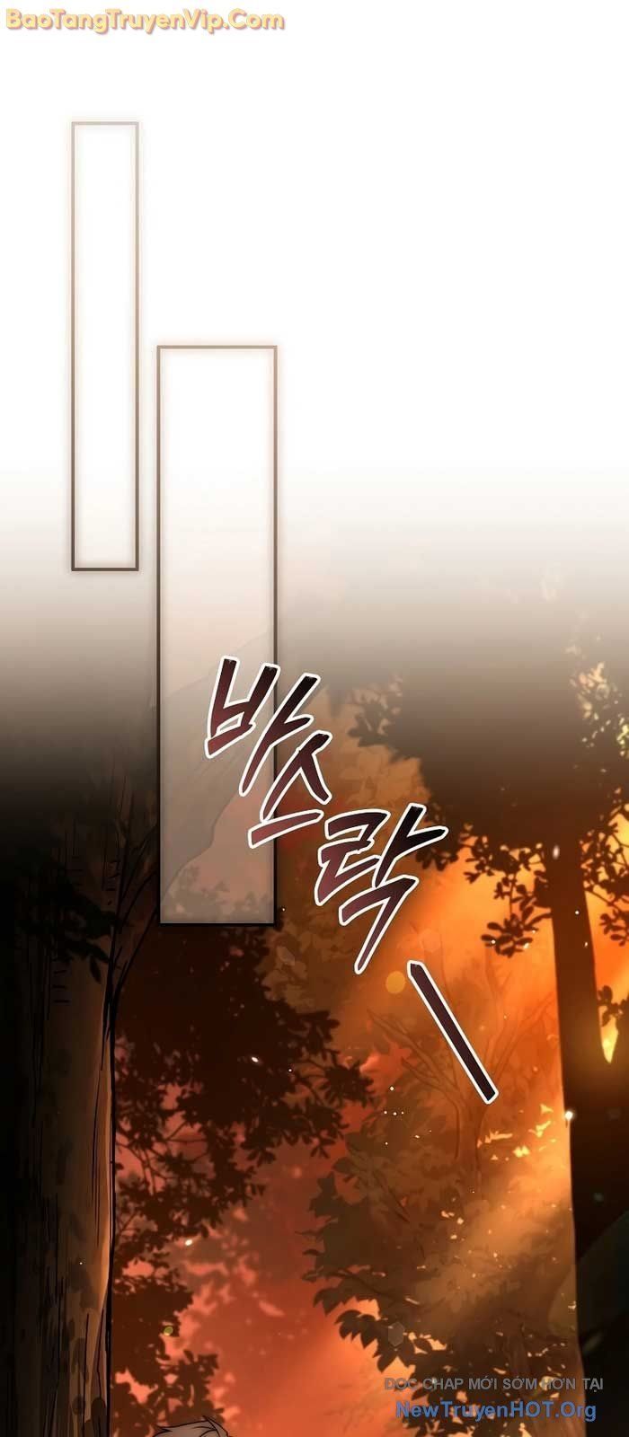 Hoàng Tử Đệ Tam Trở Lại Chapter 28 - Trang 2
