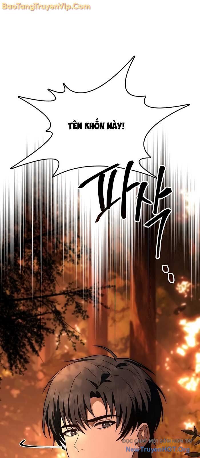 Hoàng Tử Đệ Tam Trở Lại Chapter 28 - Trang 2