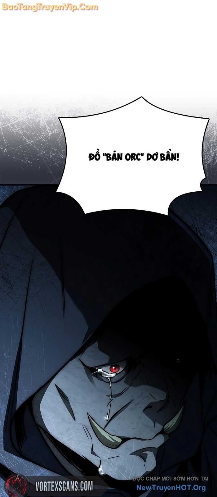 Hoàng Tử Đệ Tam Trở Lại Chapter 28 - Trang 2