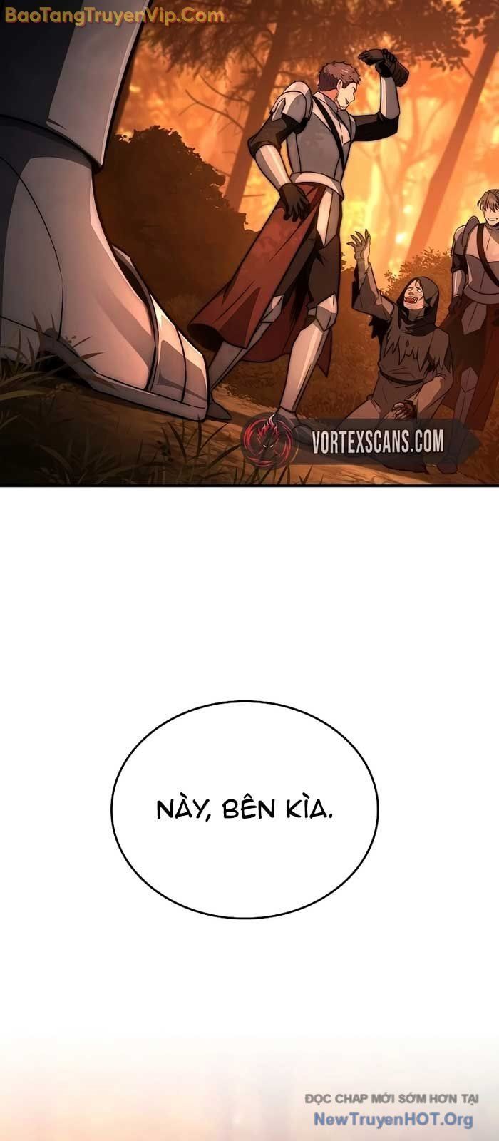 Hoàng Tử Đệ Tam Trở Lại Chapter 28 - Trang 2