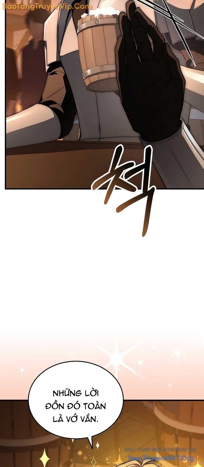 Hoàng Tử Đệ Tam Trở Lại Chapter 28 - Trang 2