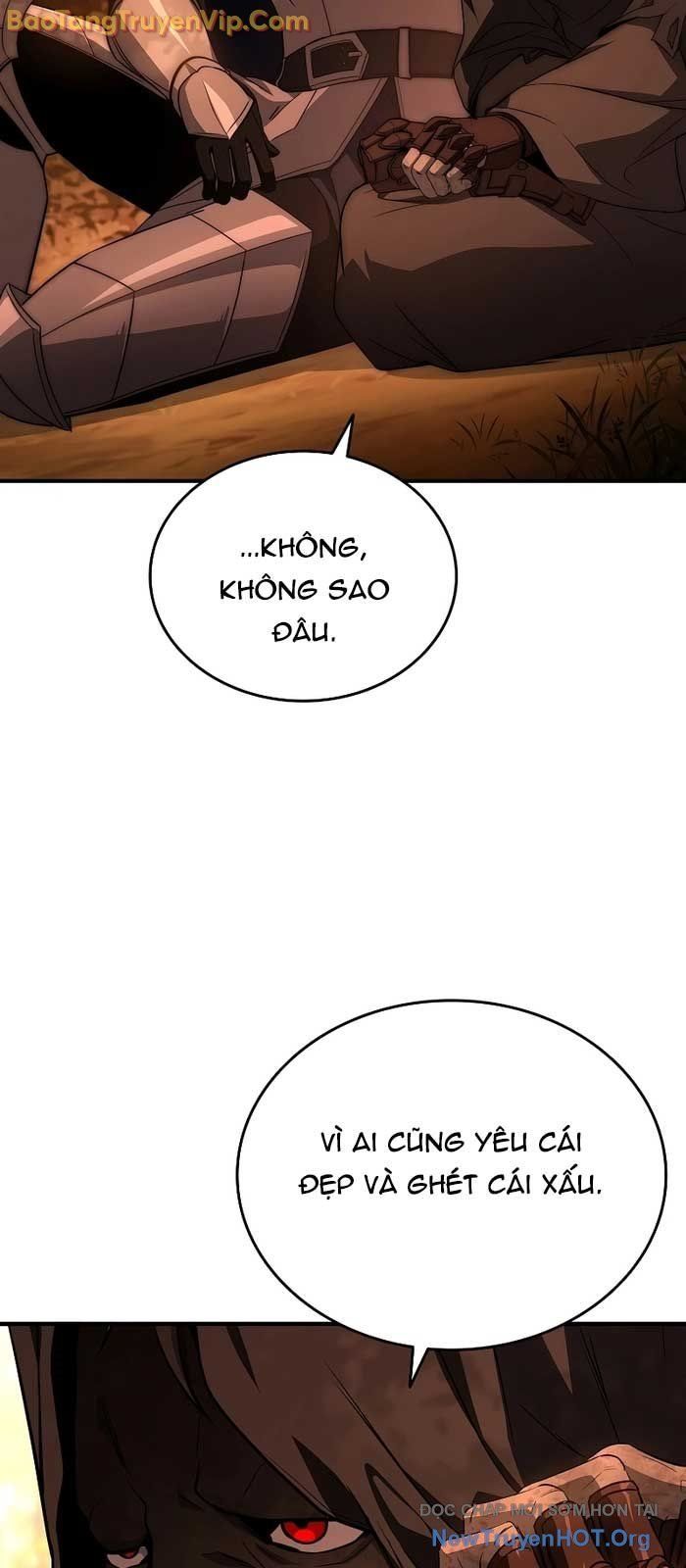 Hoàng Tử Đệ Tam Trở Lại Chapter 28 - Trang 2
