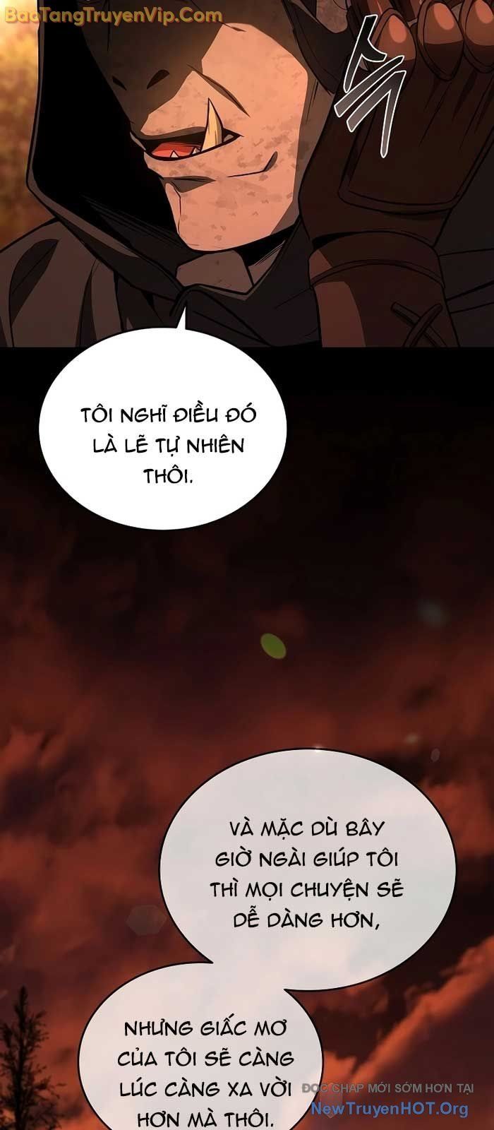 Hoàng Tử Đệ Tam Trở Lại Chapter 28 - Trang 2