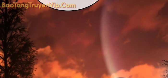 Hoàng Tử Đệ Tam Trở Lại Chapter 28 - Trang 2