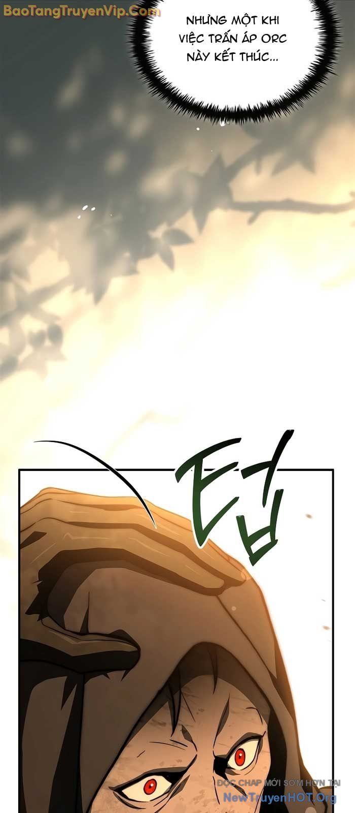 Hoàng Tử Đệ Tam Trở Lại Chapter 28 - Trang 2