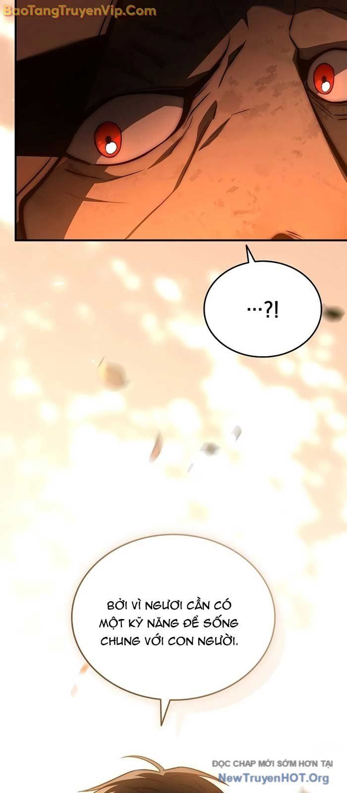 Hoàng Tử Đệ Tam Trở Lại Chapter 28 - Trang 2