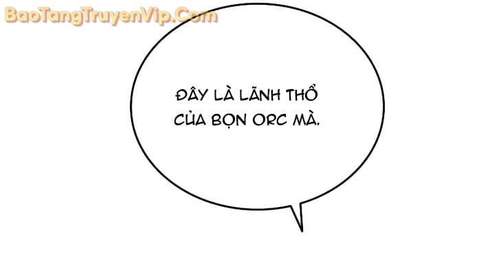 Hoàng Tử Đệ Tam Trở Lại Chapter 28 - Trang 2