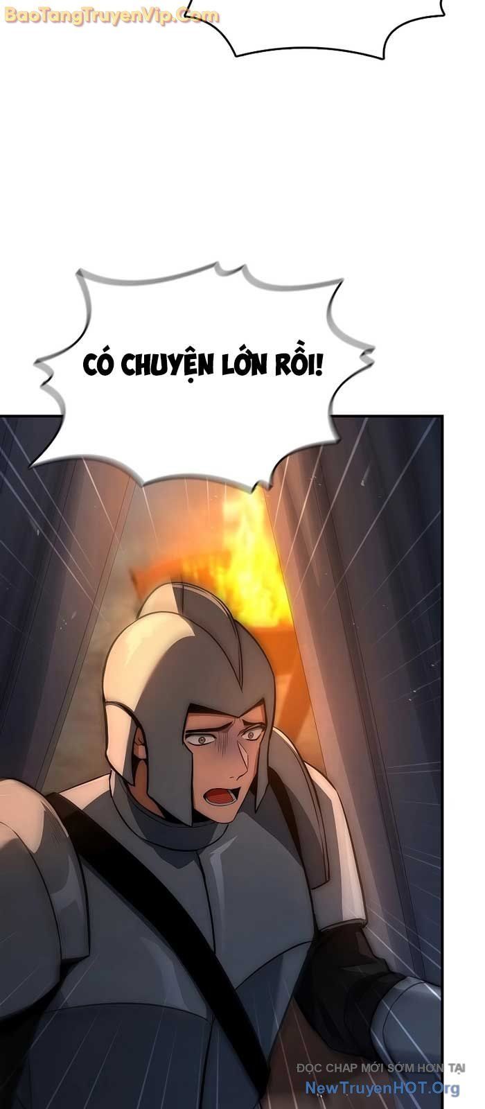 Hoàng Tử Đệ Tam Trở Lại Chapter 28 - Trang 2