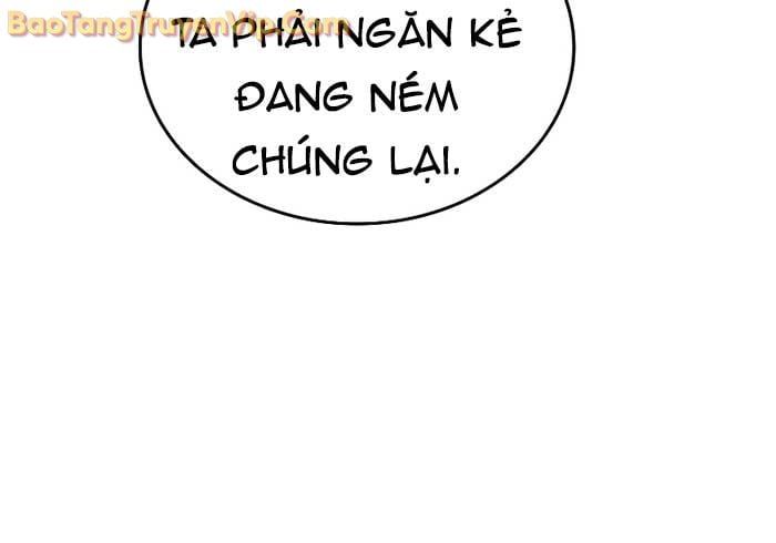 Hoàng Tử Đệ Tam Trở Lại Chapter 28 - Trang 2