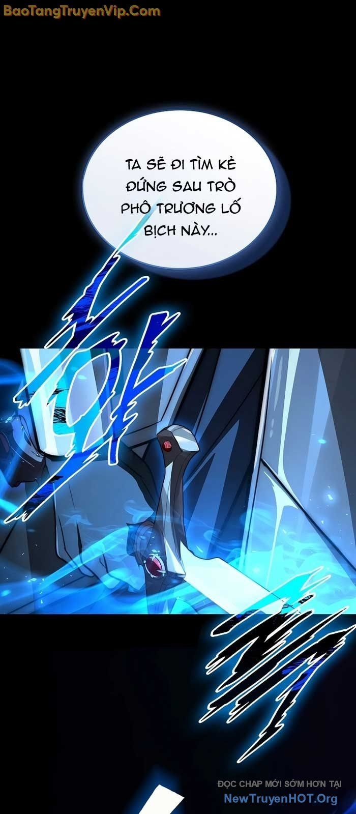 Hoàng Tử Đệ Tam Trở Lại Chapter 28 - Trang 2