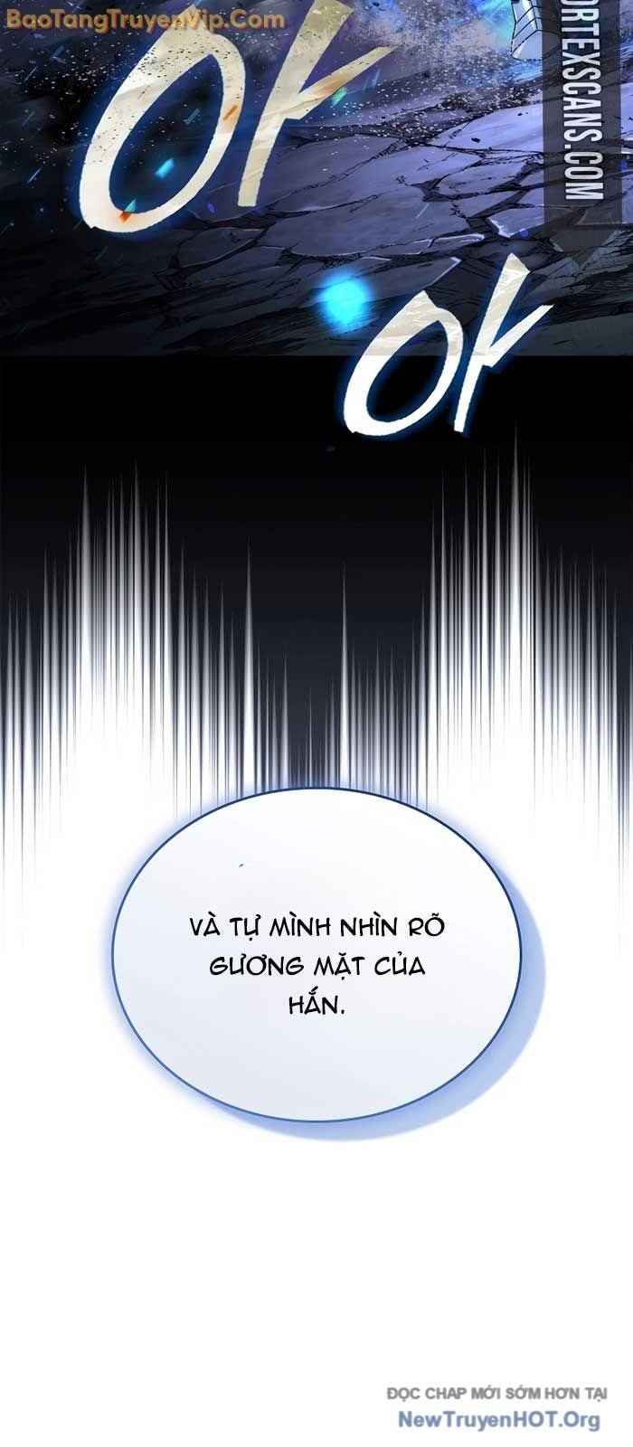 Hoàng Tử Đệ Tam Trở Lại Chapter 28 - Trang 2
