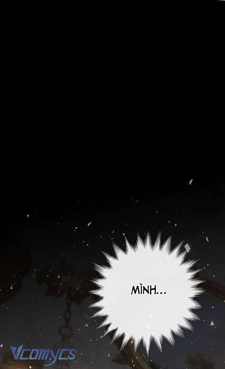 Hoàng Tử Rắc Rối Chapter 18 - Trang 2