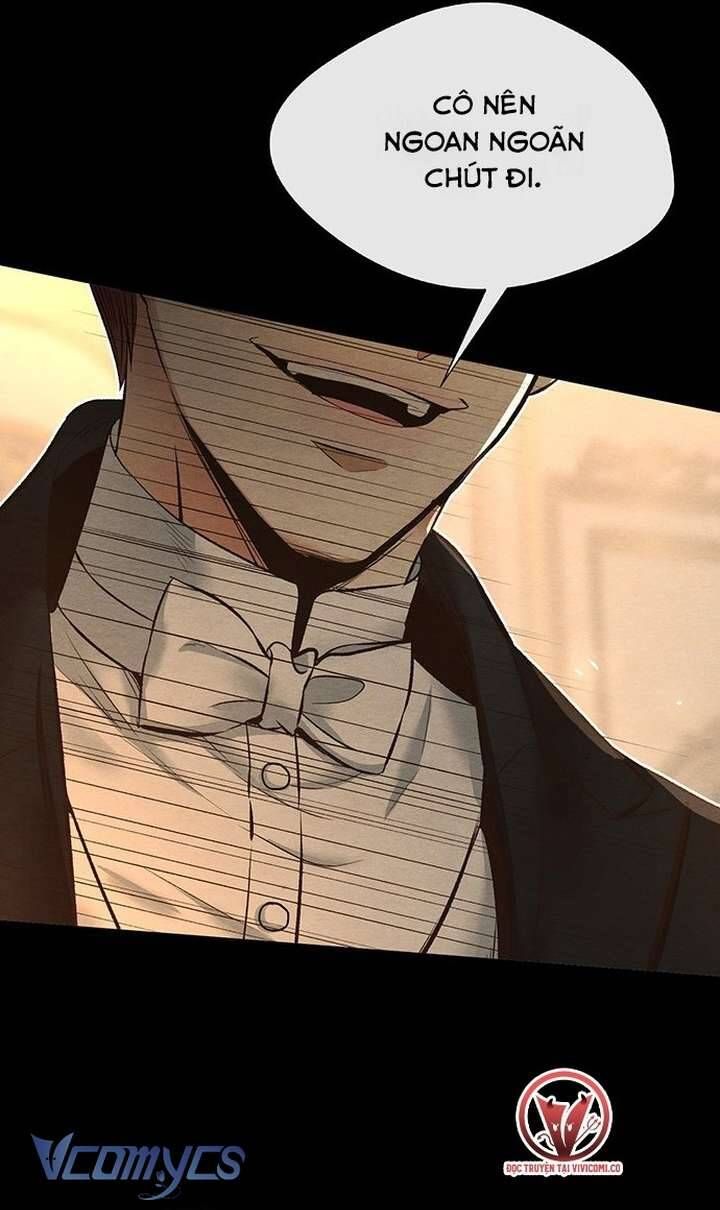 Hoàng Tử Rắc Rối Chapter 18 - Trang 2