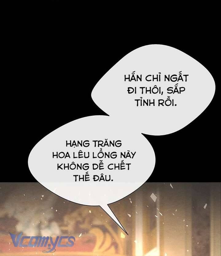 Hoàng Tử Rắc Rối Chapter 18 - Trang 2