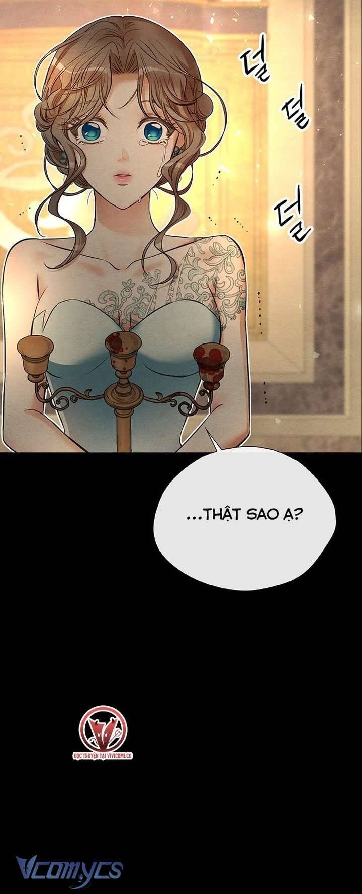 Hoàng Tử Rắc Rối Chapter 18 - Trang 2