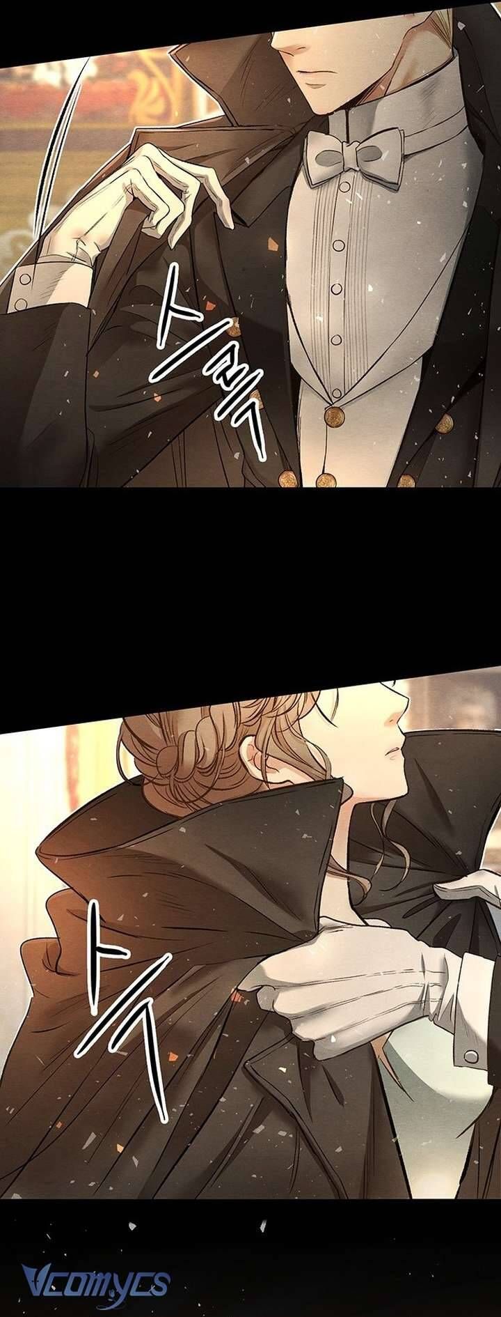 Hoàng Tử Rắc Rối Chapter 18 - Trang 2