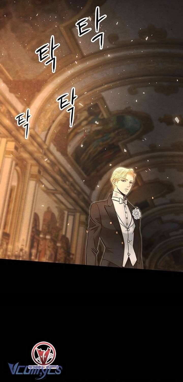 Hoàng Tử Rắc Rối Chapter 18 - Trang 2
