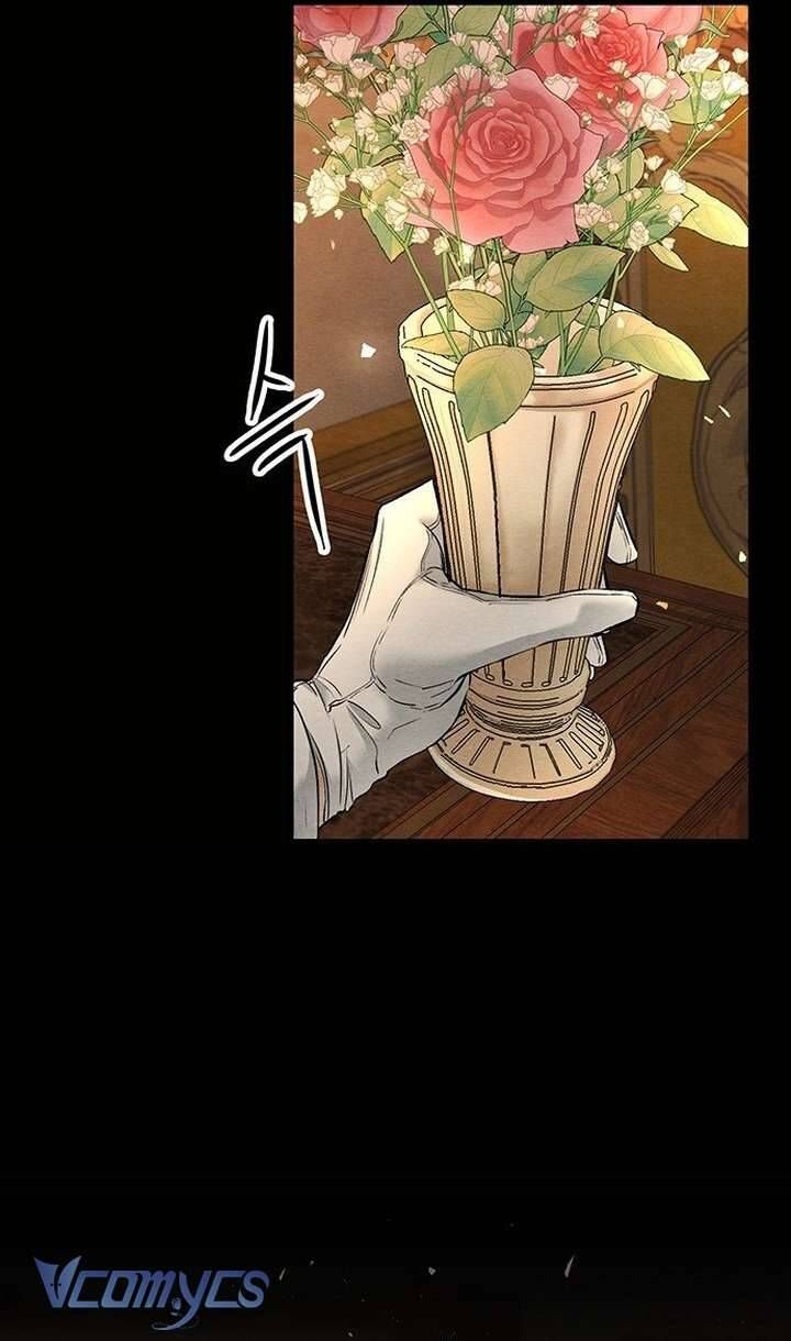 Hoàng Tử Rắc Rối Chapter 18 - Trang 2
