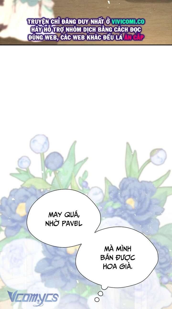 Hoàng Tử Rắc Rối Chapter 19 - Trang 2