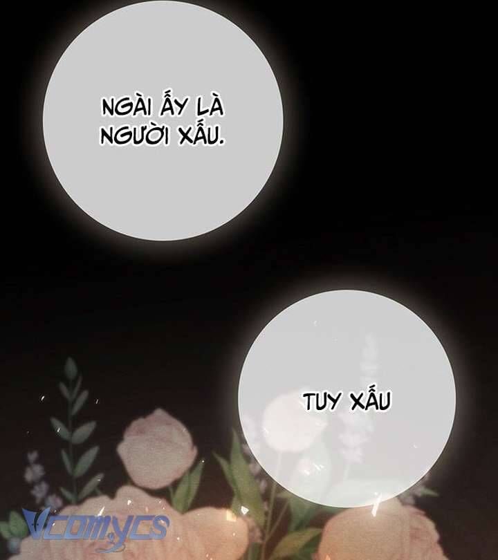 Hoàng Tử Rắc Rối Chapter 19 - Trang 2