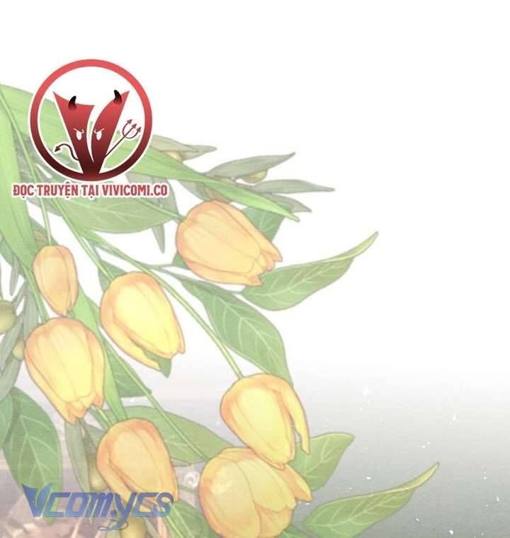 Hoàng Tử Rắc Rối Chapter 19 - Trang 2