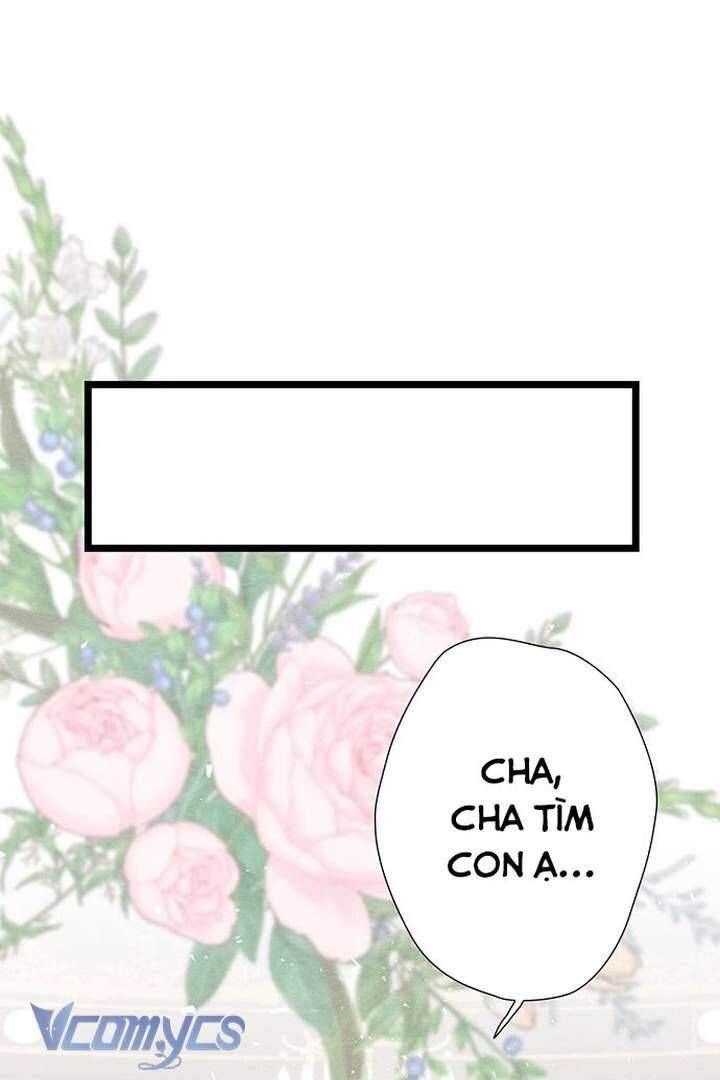 Hoàng Tử Rắc Rối Chapter 19 - Trang 2