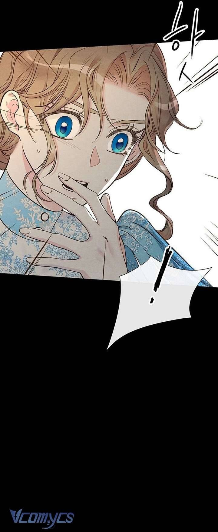 Hoàng Tử Rắc Rối Chapter 19 - Trang 2