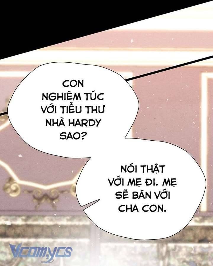 Hoàng Tử Rắc Rối Chapter 19 - Trang 2