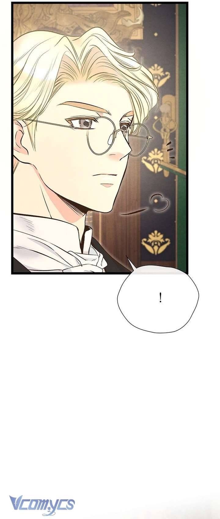 Hoàng Tử Rắc Rối Chapter 19 - Trang 2