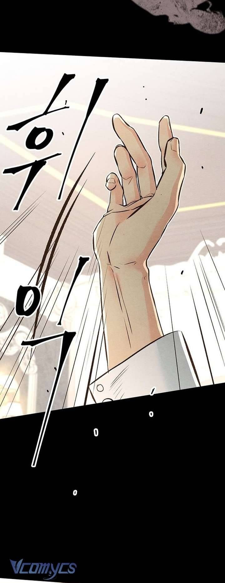 Hoàng Tử Rắc Rối Chapter 19 - Trang 2