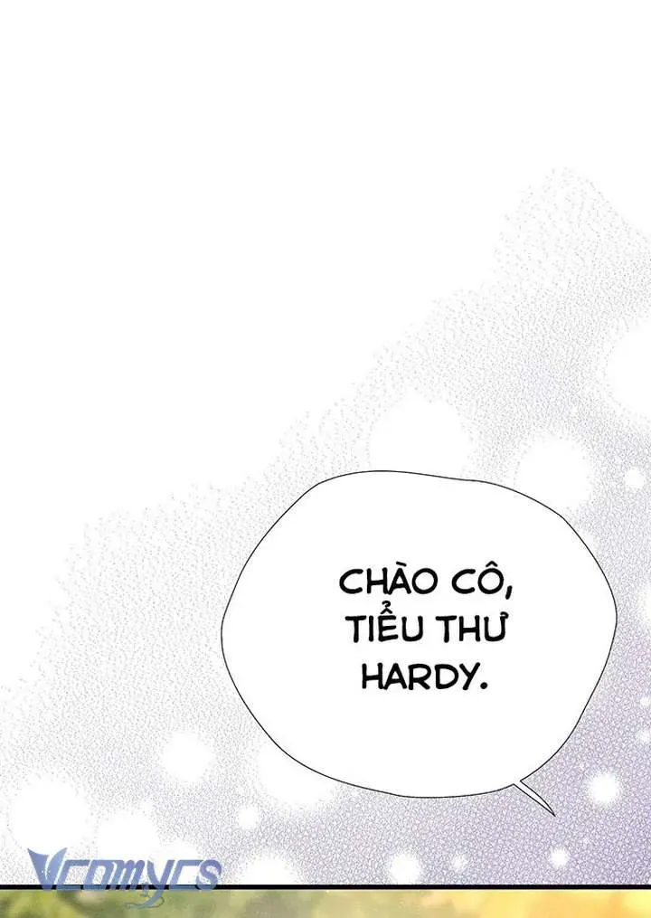 Hoàng Tử Rắc Rối Chapter 23 - Trang 2