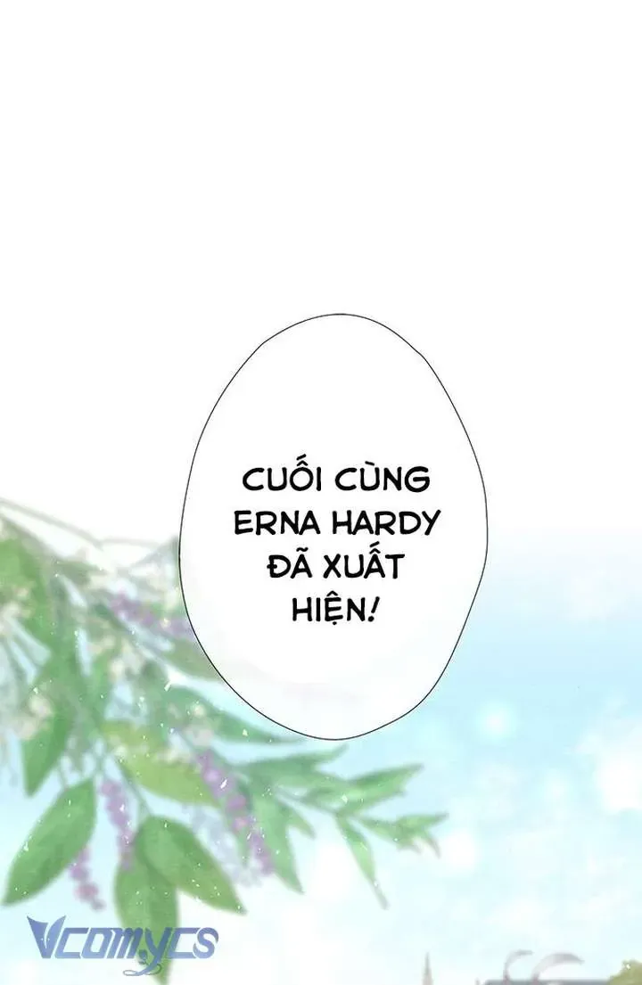 Hoàng Tử Rắc Rối Chapter 23 - Trang 2