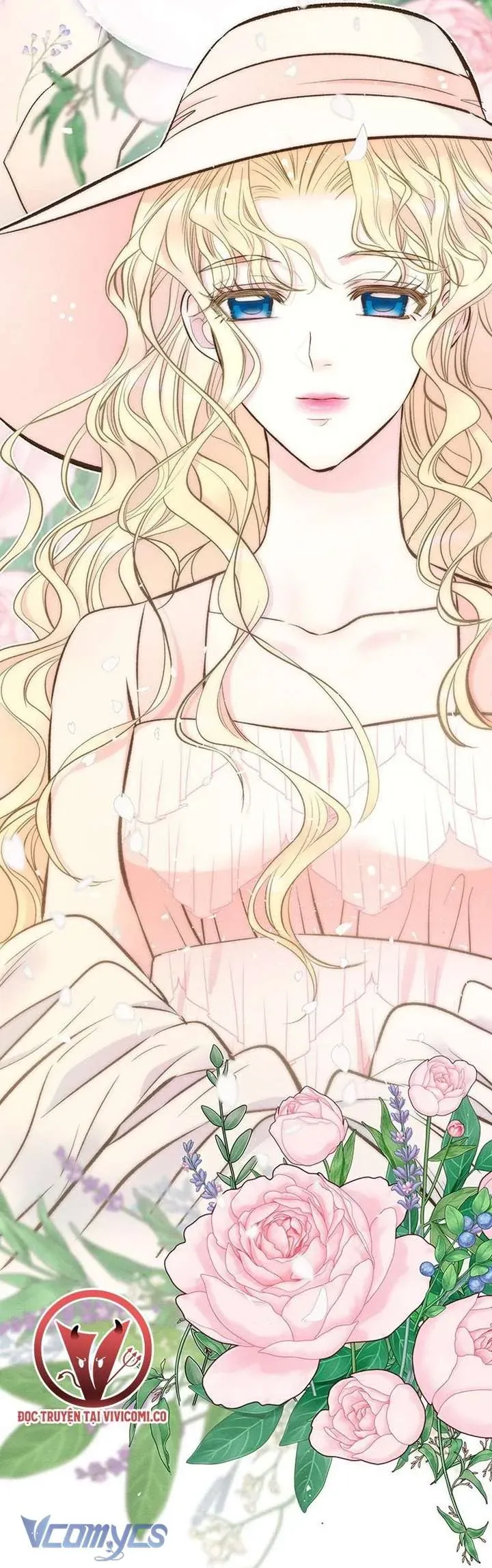 Hoàng Tử Rắc Rối Chapter 23 - Trang 2