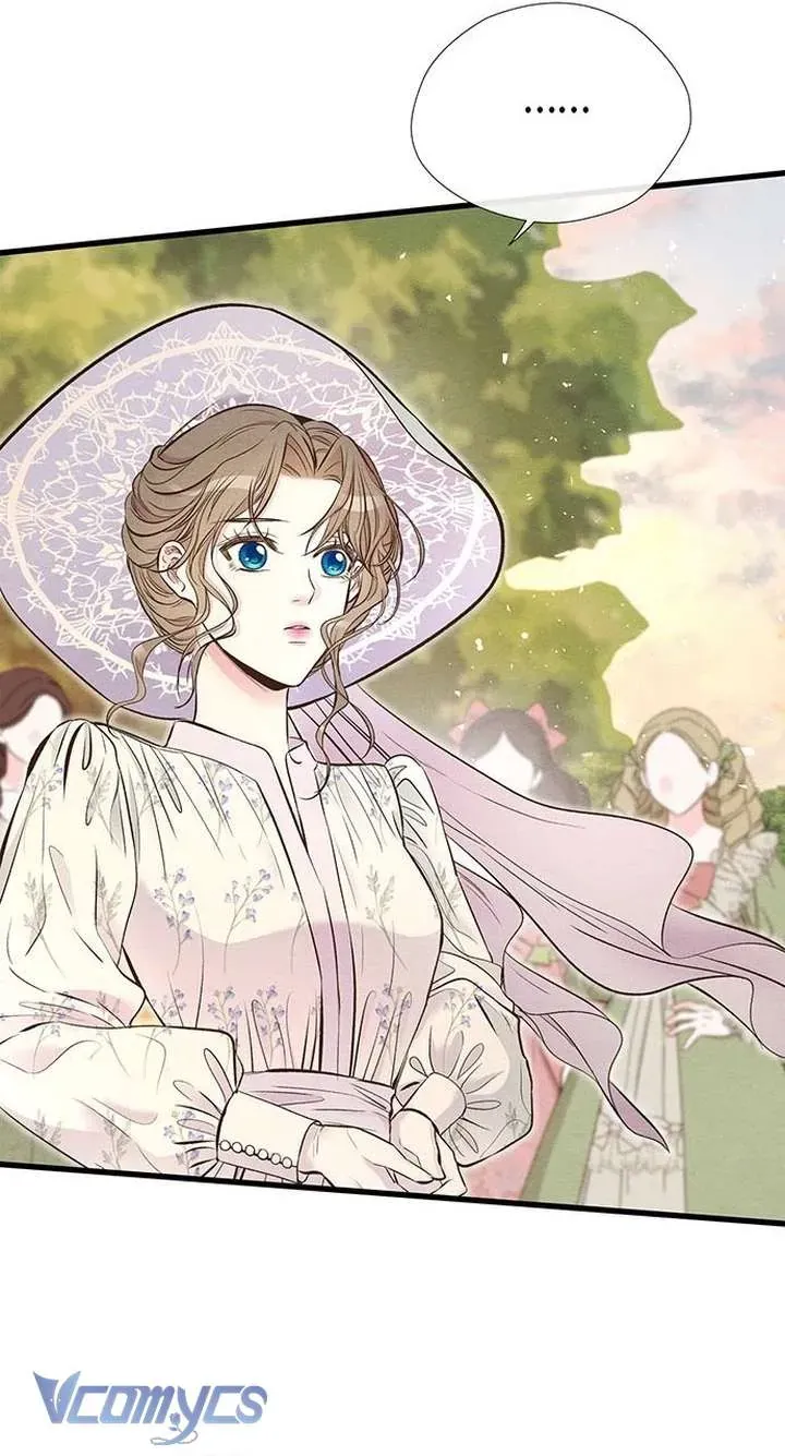 Hoàng Tử Rắc Rối Chapter 23 - Trang 2