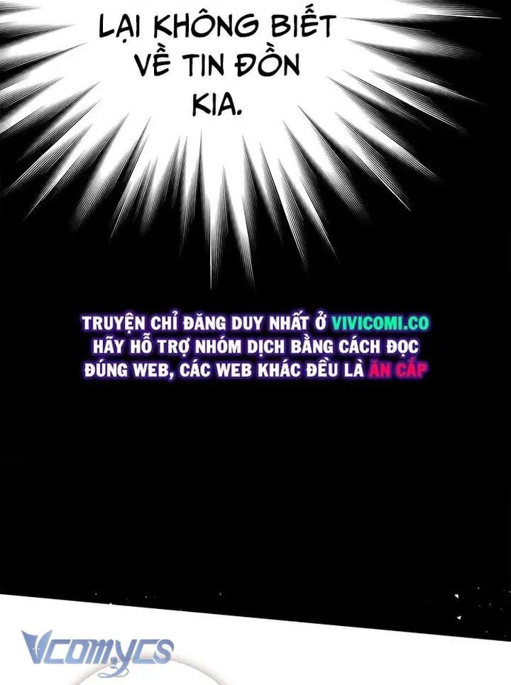 Hoàng Tử Rắc Rối Chapter 23 - Trang 2