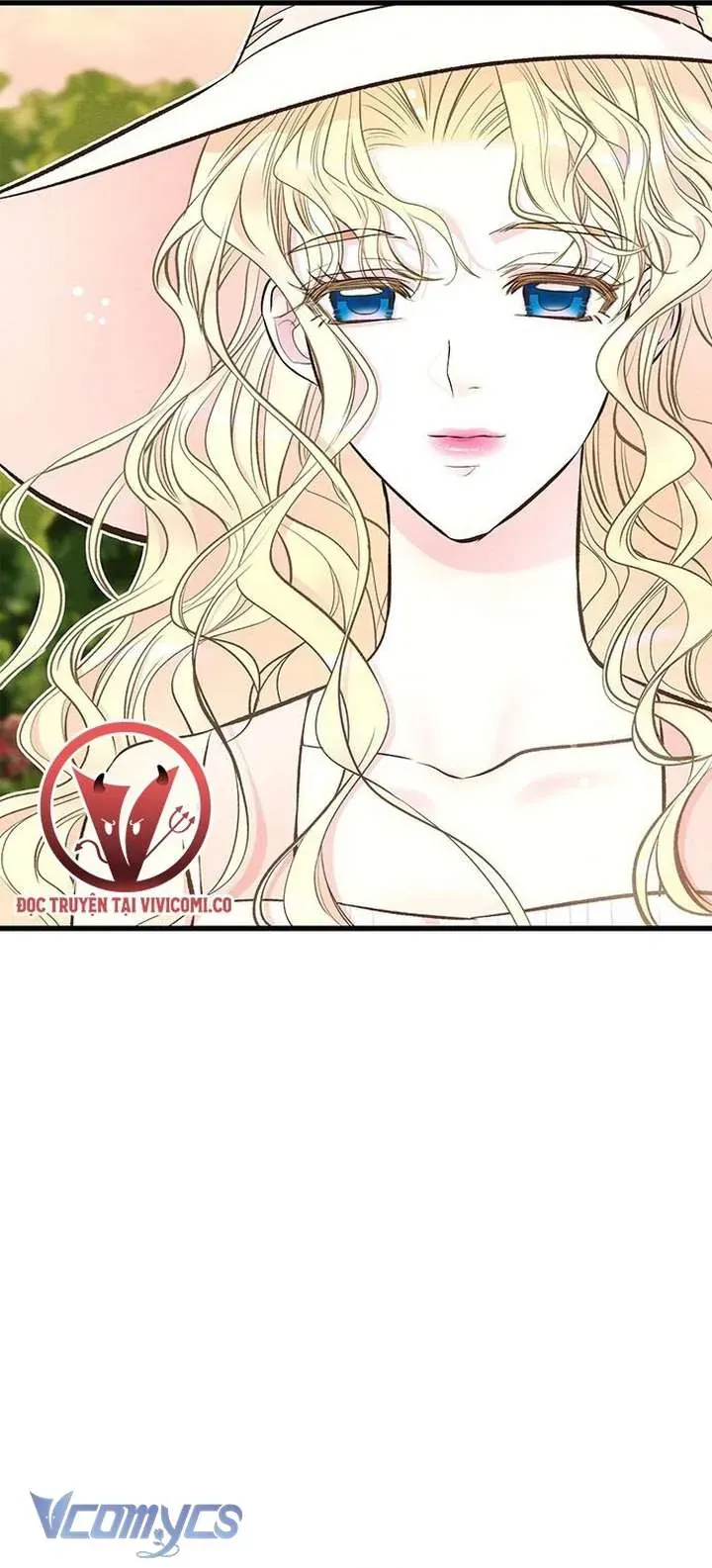 Hoàng Tử Rắc Rối Chapter 23 - Trang 2