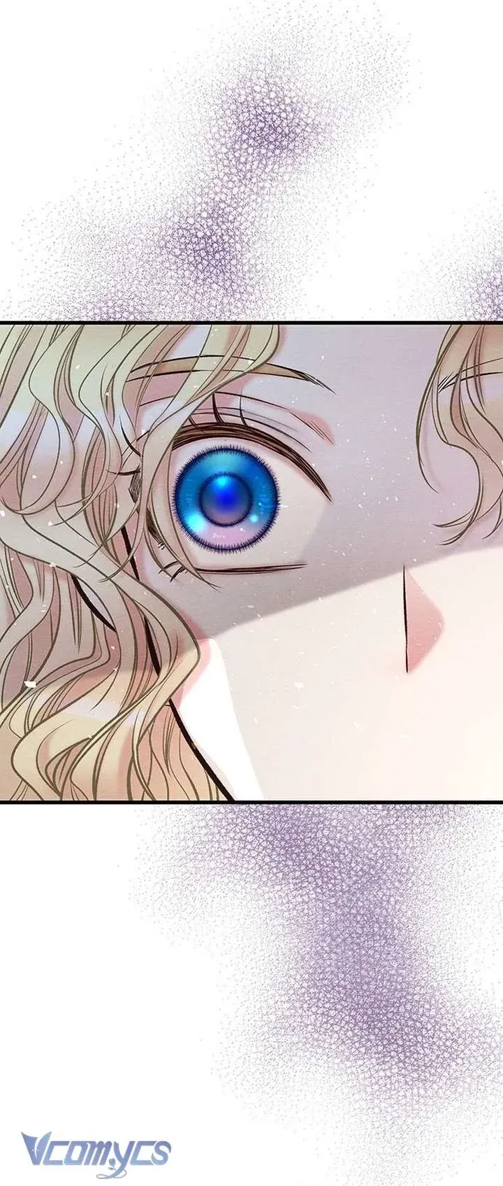 Hoàng Tử Rắc Rối Chapter 23 - Trang 2