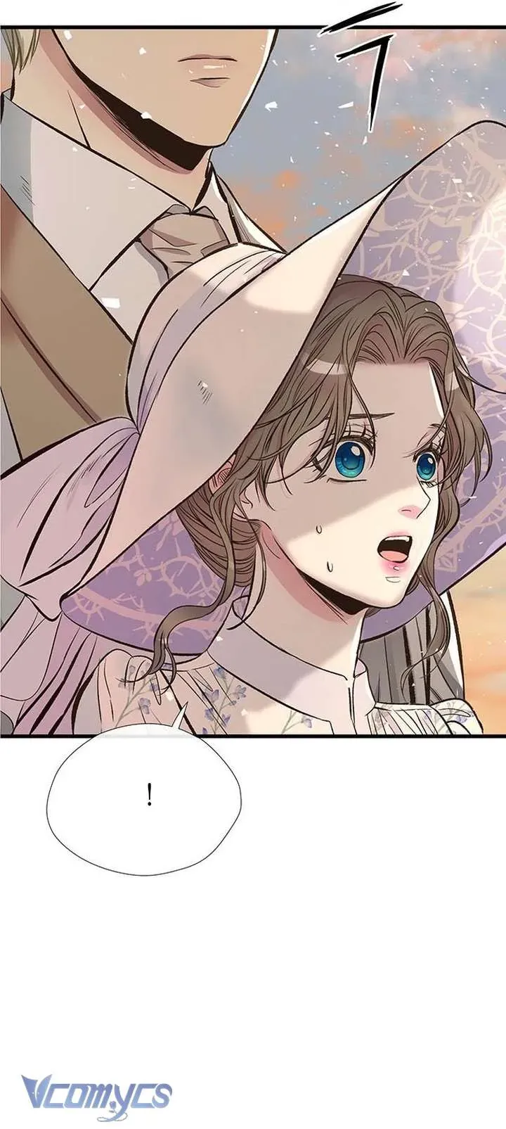 Hoàng Tử Rắc Rối Chapter 23 - Trang 2