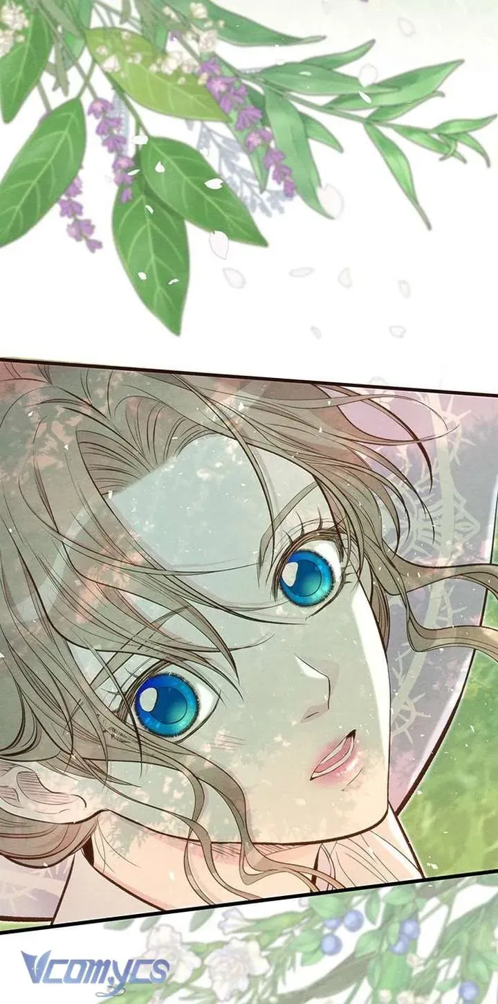 Hoàng Tử Rắc Rối Chapter 23 - Trang 2