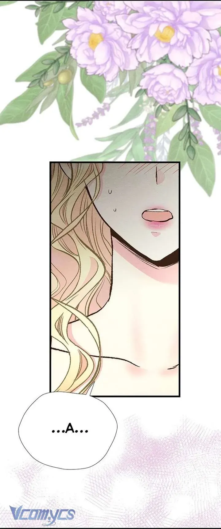 Hoàng Tử Rắc Rối Chapter 23 - Trang 2