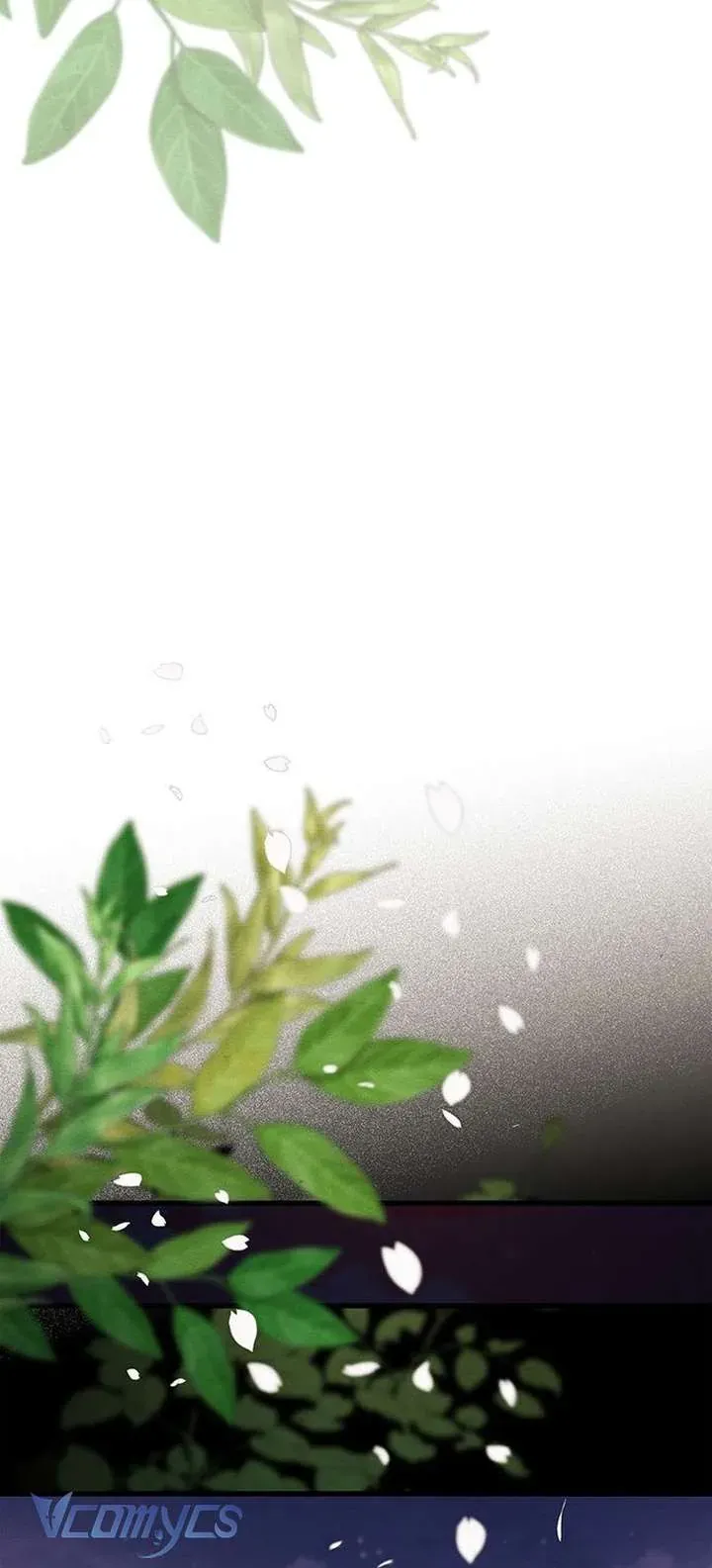 Hoàng Tử Rắc Rối Chapter 23 - Trang 2