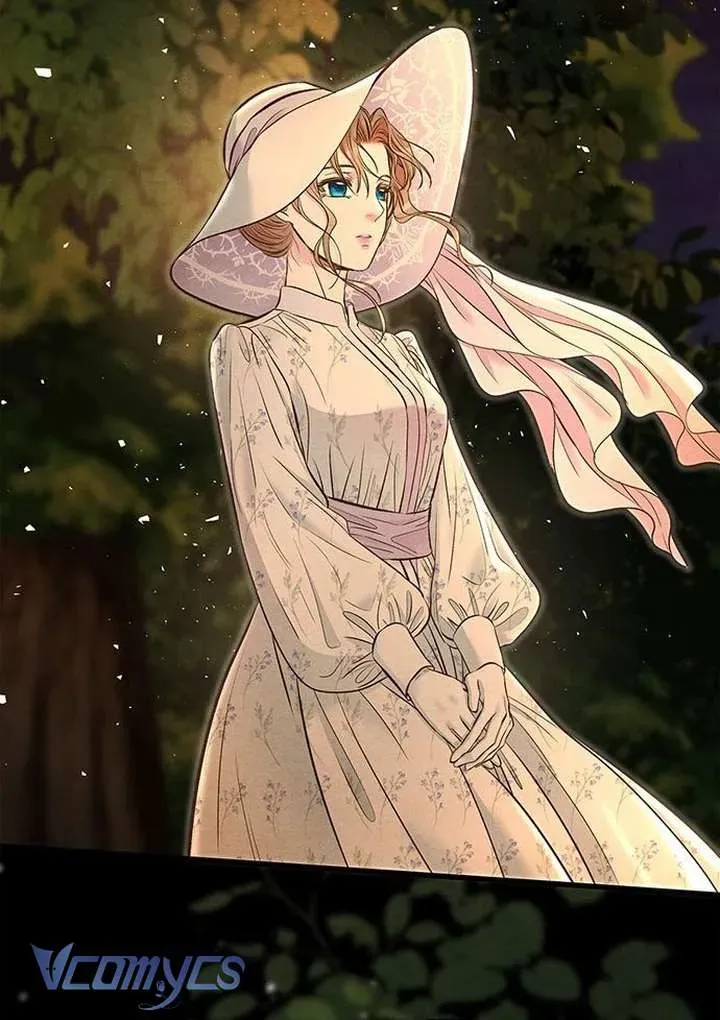 Hoàng Tử Rắc Rối Chapter 23 - Trang 2