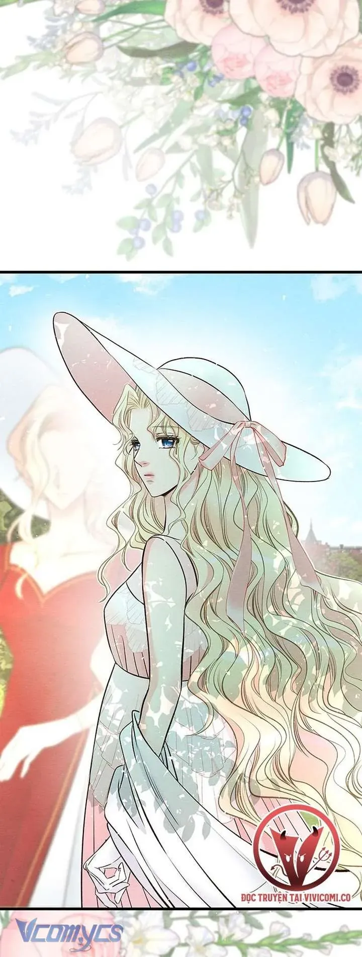 Hoàng Tử Rắc Rối Chapter 23 - Trang 2