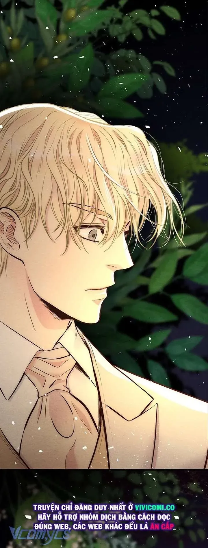 Hoàng Tử Rắc Rối Chapter 23 - Trang 2