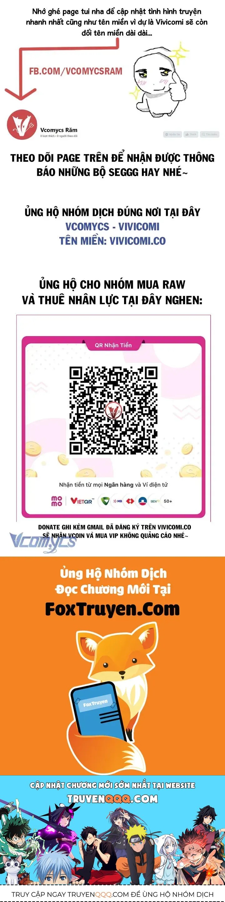 Hoàng Tử Rắc Rối Chapter 23 - Trang 2