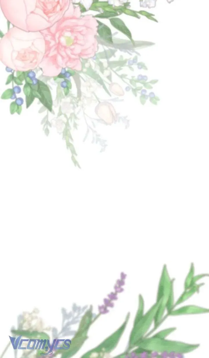 Hoàng Tử Rắc Rối Chapter 23 - Trang 2