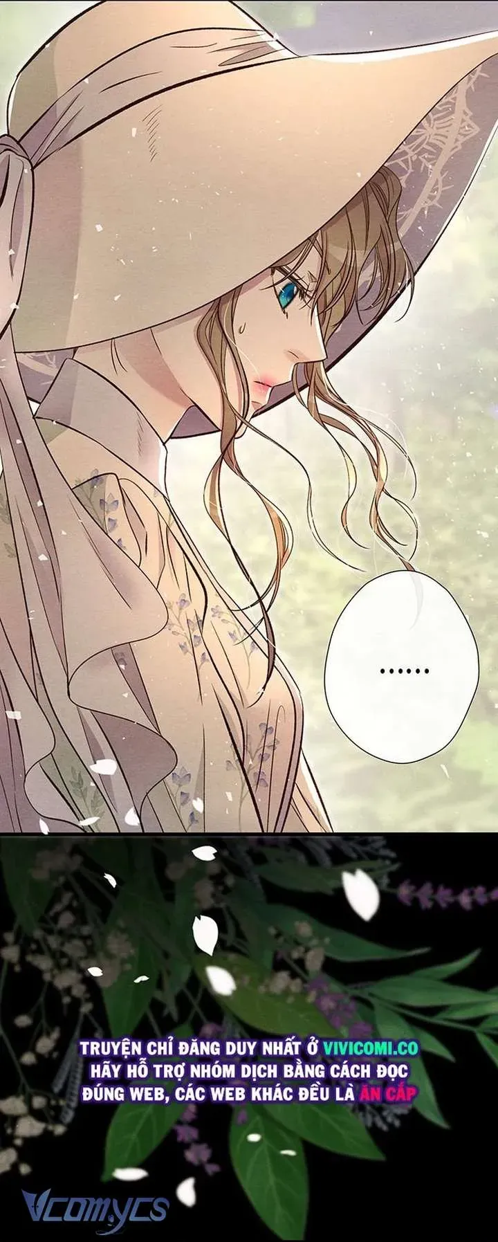 Hoàng Tử Rắc Rối Chapter 24 - Trang 2